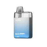 Vaporesso Eco Nano Phantom Blue - Click & Vape